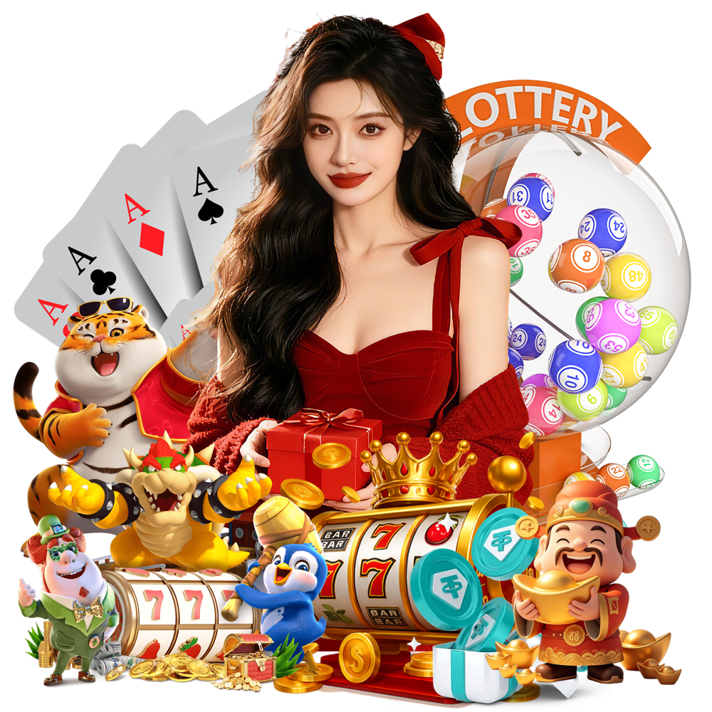 29bit অ্যাপে নিরাপদ লগইন প্রক্রিয়া