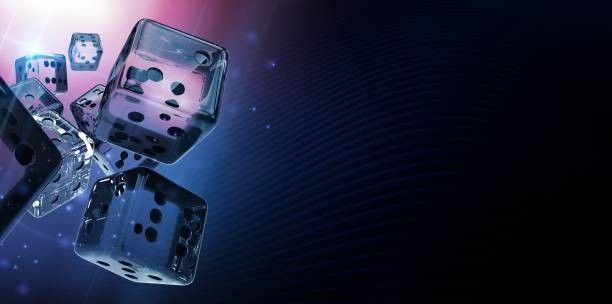 29bit এর প্রধান গেম স্ক্রিন